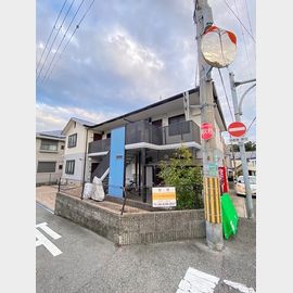阪神本線西宮駅より徒歩15分 1階 築29年6ヶ月の賃貸物件