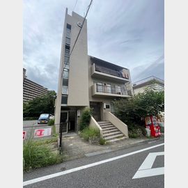 名谷駅より徒歩27分 2階 築51年6ヶ月の賃貸物件