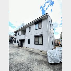園田駅より徒歩15分 2階 築32年5ヶ月の賃貸物件