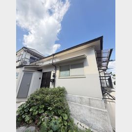 王子公園駅より徒歩10分 1階 築32年7ヶ月の賃貸物件