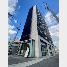 PH 3階 築14年6ヶ月の賃貸物件