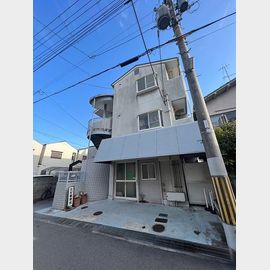 第２細田マンション 1階 築34年6ヶ月の賃貸物件