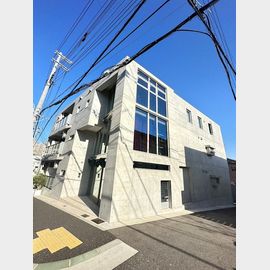 王子公園駅より徒歩13分 1階 築7年6ヶ月の賃貸物件