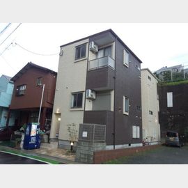 室見駅より徒歩14分 2階 築12年5ヶ月の賃貸物件