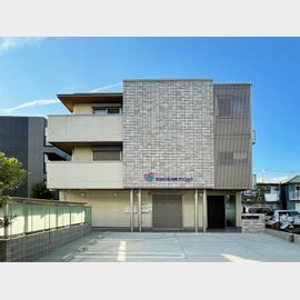 M7魚崎南町の賃貸物件