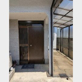 甲子園口駅より徒歩23分 築53年5ヶ月 1階建の賃貸物件