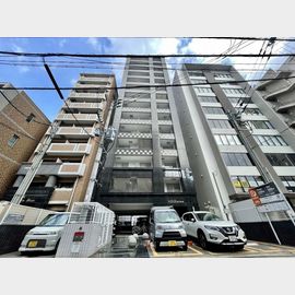 アイ・セレブ博多駅前の賃貸物件