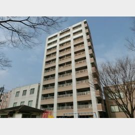 リファレンス下呉服町の賃貸物件