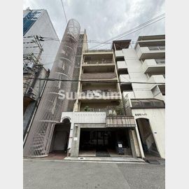 プチロイヤル谷町の賃貸物件