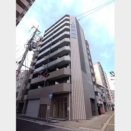 ＵＲＯ湊川公園前の賃貸物件