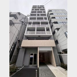 アーバネックス大阪天満宮Iの賃貸物件