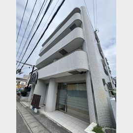 ユーワコート松風の賃貸物件
