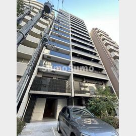 S-RESIDENCE堺筋本町Deuxの賃貸物件