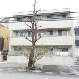 Cozysailの賃貸物件