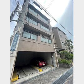 本山アネックスの賃貸物件