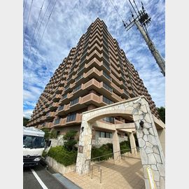 リブコートフェリス須磨山手台の賃貸物件