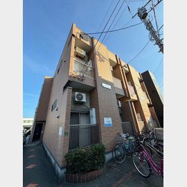 レジデンス博多東の賃貸物件