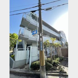 エグゼ西川の賃貸物件