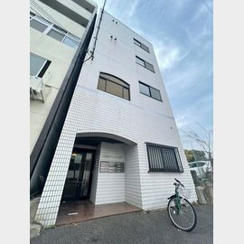 ときわハーバーハイツの賃貸物件