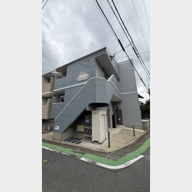 コンフォートベネフィス大橋南2の賃貸物件