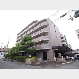 クオーレ御影の賃貸物件
