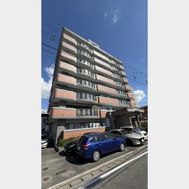 ポラリス三宅の賃貸物件