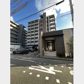 RISOIE‐CINQの賃貸物件