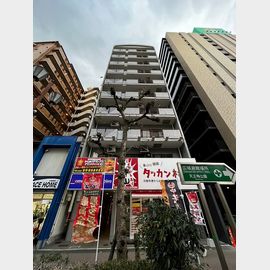 HomeBuilderEbisuの賃貸物件