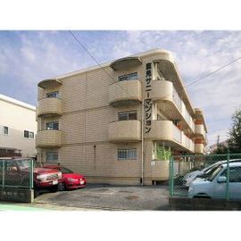 室見サニーマンションの賃貸物件