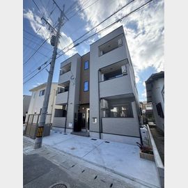 クラージュ諸岡の賃貸物件
