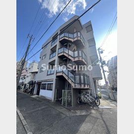 レモントの賃貸物件