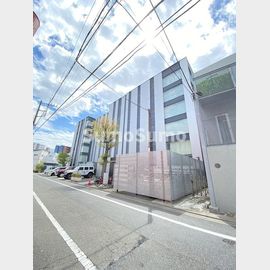カスタリア目黒鷹番 6階 築56年11ヶ月の賃貸物件