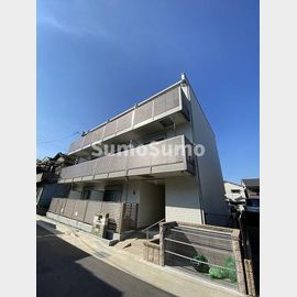 クレイノコンフォール杭瀬北新町の賃貸物件