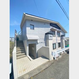 甲陽園駅より徒歩13分 1階 築36年8ヶ月の賃貸物件