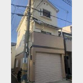 駒ヶ林駅より徒歩5分 1階 築29年8ヶ月の賃貸物件