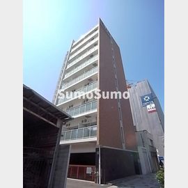 ＬｉＡｎｇｅ兵庫本町 10階 築18年の賃貸物件