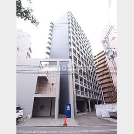 サムティ神戸浜崎通の賃貸物件