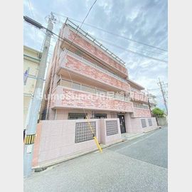 ＳｔｅｌｌａｒＨｏｕｓｅ９ 1階 築34年10ヶ月の賃貸物件