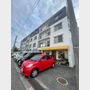 コーポ若草町の賃貸物件