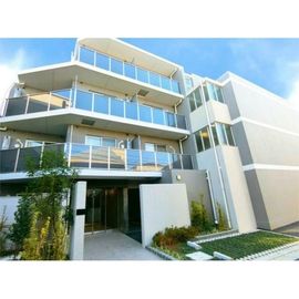 クレヴィスタ三軒茶屋 4階 築7年5ヶ月の賃貸物件