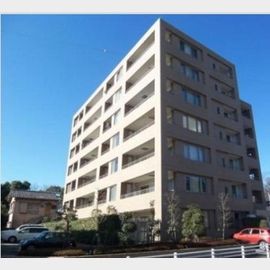 駒沢大学駅より徒歩15分 2階 築23年7ヶ月の賃貸物件