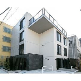 LEGALAND都立大学の賃貸物件