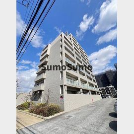 ヴェール園田 1階 築27年11ヶ月の賃貸物件