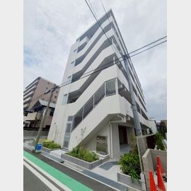 GROOVE上甲子園の賃貸物件
