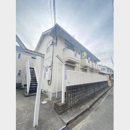 ルシェール西宮 2階 築29年8ヶ月の賃貸物件