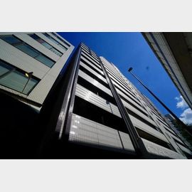 駒沢大学駅より徒歩8分 2階 築2年7ヶ月の賃貸物件