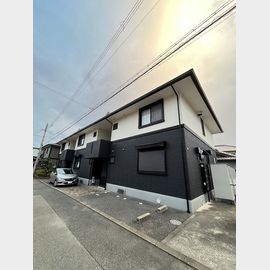 ルミエール甲東園の賃貸物件