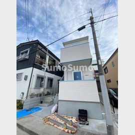 アムールグラン西宮の賃貸物件