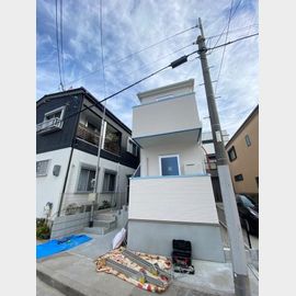 アムールグラン西宮 2階 築1年7ヶ月の賃貸物件