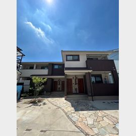 アビタシオンリオ2の賃貸物件